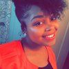nyaisha22